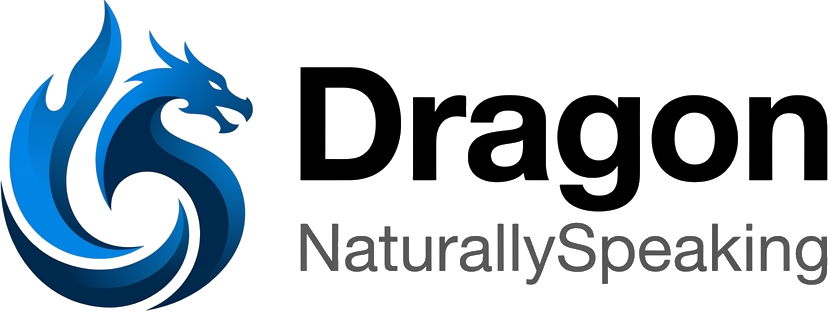 Dragon NaturallySpeaking